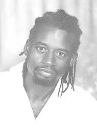 Obituary for Godfrey Baldwin Knight