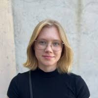 30+ perfiles de «Elin Petersson»