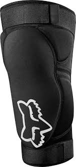 Fox Launch Pro Knee Pads