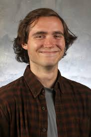 New LAS faculty join campus