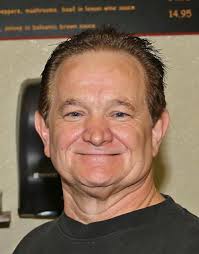 Should NFL commissioner Roger Goodell resign?