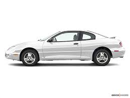 Image result for White 2004 Pontiac