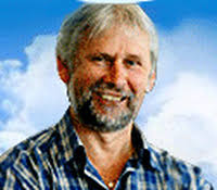 An Honest to Goodness Woodworking Genius