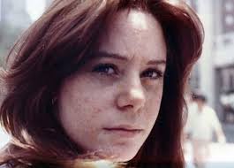 Noe Valley Voice August 2024 by The Noe Valley Voice