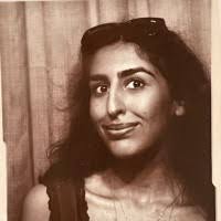 2100+ "Rea &" profiles