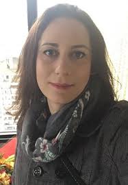 Mothers of kids with fetal alcohol syndrome speak out