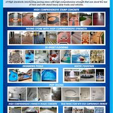 Dave Tiles (@dave_tiles)