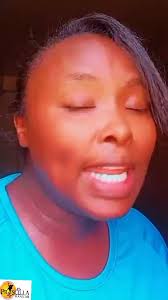 Niwe Fafa wa methu ??