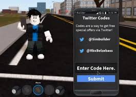 Giant simulator codes will allow you to get a big amount of gold, clovers, hearts and quest points. Roblox Vehicle Simulator Codes 2020 Gameskeys Net