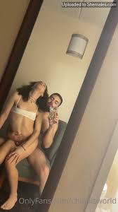 Chiquisworld I Need To Go Back To Miami And Let Him Fuck Me