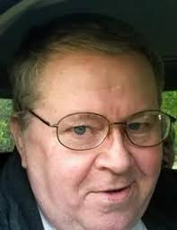 Search Robert Greer Obituaries and Funeral Services