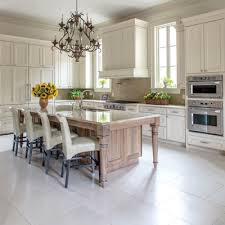 junior league of new orleans kitchen