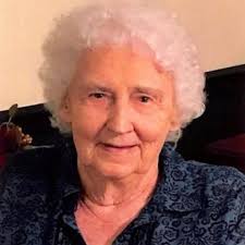 Robbie Lee Perkins Obituary March 15, 2022