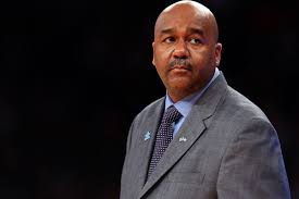 Georgetown's first intercollegiate men's basketball team was formed in 1907. Despite Firing His Son Georgetown Basketball Is Still In John Thompson Jr S Shadow The Ringer