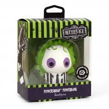 51,381 likes · 150 talking about this. Thumbs Up Germany Powersquad Powerbank Wb Beetlejuice Warner Bros