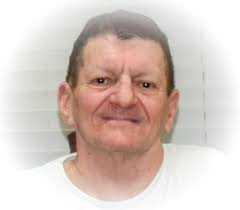 George Koontz Obituary