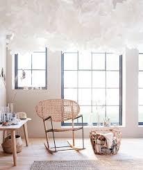 Keep Your Summer Favourites Ikea Ev Dekoru Dekor