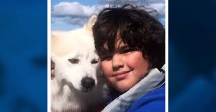 Surgery for rare brain malformation detected in utero leads to uniquely  talented tween