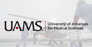 Uams Hospital University Of Arkansas Medical Sciences