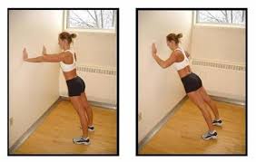 images?q=tbn:ANd9GcSFspQQg14Lmngcc6jbOui72qxnrSGCLh_EwjOVTfOTE9xzo1pn