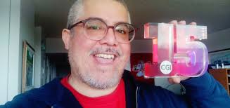 Guillermo (Billy) Munoz