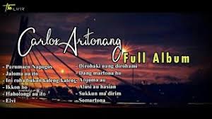 Pengertian lirik lagu elvi simalungun elvi itu sebuah namaingat kah kamu pertemuan kita.di sirpang sigodang dekat merek raya.sedikit pun tidak kusangka.putuskan kamu hubungan kita.jadi nampak lah aku.orang seperti tidak berharga. Download Elvi Simalungun By Carlos Aritonang Mp3 Mp4 Metrolagu