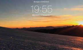 We did not find results for: Ipad Hintergrundbild Anpassen So Geht S Pc Magazin