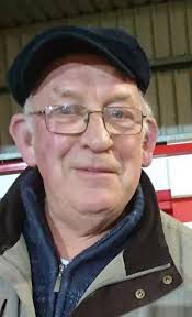 Beautiful tributes to special Hyndburn people who died recently