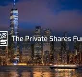 Preferred Capital Securities – PSEC CUSIP Info