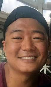 John Bang's Instagram, Twitter & Facebook