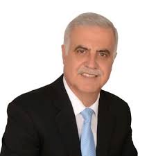 Well deserved 👍 Waleid Gamal Eldien, MSc