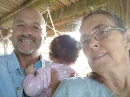 Brian Clancy Obituary (7/18/1961