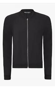 Black And White Bomber Jacket Womens Plain Bomber Jacket Bomber Jacket Jackets Bomber Jacket Women