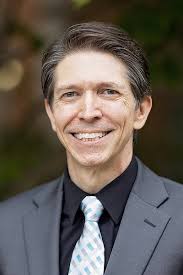 Meet the Faculty and Staff at the School of the Arts