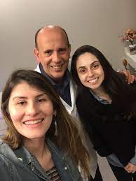 Contador, professor universitário, instrutor de treinamentos, palestrante de diversos órgãos nas áreas financeira, contábil e tecnologia. Q Noticia Qnoticia Twitter