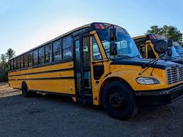 Image result for School Bus Yellow 2018 Fleet