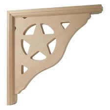 We did not find results for: Waddell Star Design 10 In X 1 1 2 In X 10 In Gingerbread Bracket Br305 The Home Depot