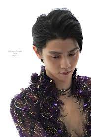 miyaa on twitter male ballet dancers hanyu yuzuru ballet dancers
