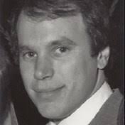 Search Richard Steiner Obituaries and Funeral Services