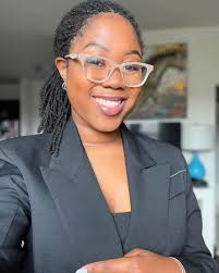 Zina Johnson (@zina.johnsonsings) • Instagram photos and videos