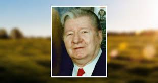 William Jupka Obituary September 7, 2016