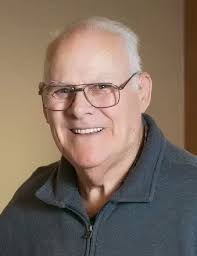 Obituary information for Jack Marcelli McCarty