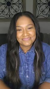 Pray this prayer with me🙏🏽, Lord Jesus, I surrender my life to you. I  repent of my sins and ask that you would come into my life. Create in me a  clean heart and renew a right spirit within me. I ...