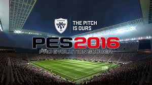 Hasil gambar untuk pes 2016