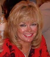 Obituary information for Barbara A. Dawes