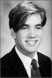 Class of 1992 (Miami Killian Senior High School)