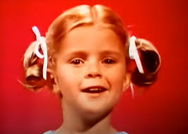 Anissa Jones Was Hollywood's Most Tragic Child Star