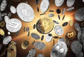 Https Twitter Com Otcbtc Status 993277671751565312 Cryptocurrency Blockchain Bitcoin