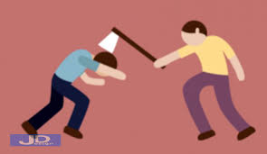 American express gift cards coupons and promo codes. Arti Mimpi Dituduh Mencuri Financial Technology News