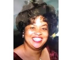 Sandra Jaynes-Wade Obituary (1949